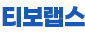로고 다크