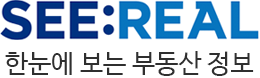 스타트업 지원 홈