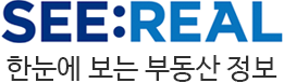 스타트업 지원 플랫폼