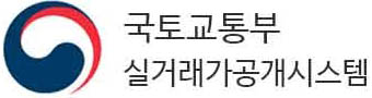 서비스 데이터 분석 시스템