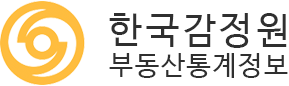 한국 스타트업 지원 센터