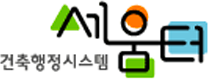 스타트업 정보 통합 플랫폼