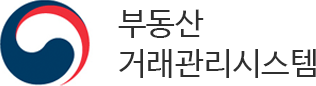 업계 실적 정보망